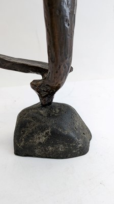 Lot 152 - Michael Gillespie (British, 1930 - 2012)