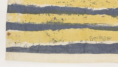 Lot 291 - Henry Moore (1898-1986)