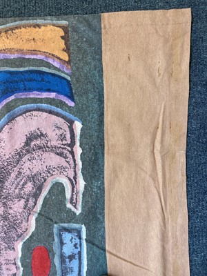 Lot 305 - Michael O'Connell (1898-1976)