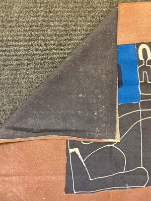 Lot 309 - Michael O'Connell (1898-1976)