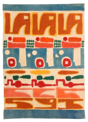 Lot 310 - Michael O'Connell (1898-1976)