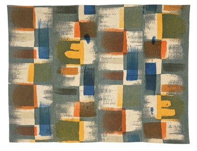 Lot 311 - Michael O'Connell (1898-1976)