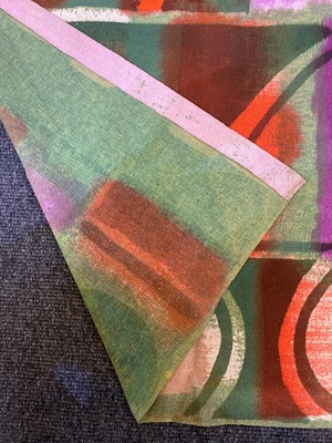 Lot 313 - Michael O'Connell (1898-1976)