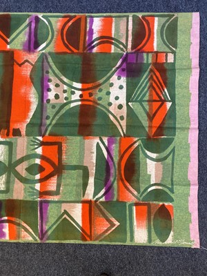 Lot 313 - Michael O'Connell (1898-1976)