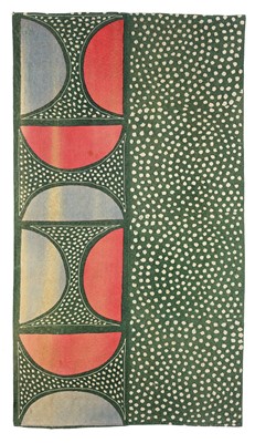 Lot 268 - Michael O'Connell (1898-1976)