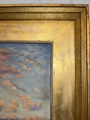 Lot 181 - George Léon Little (1862-1941)