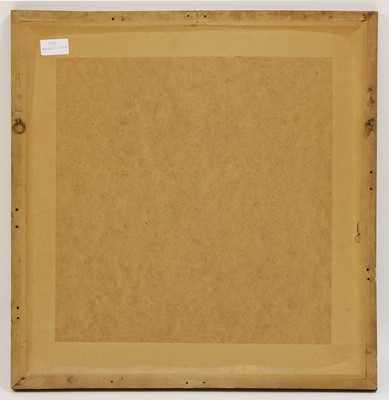 Lot 81 - John Stanton Ward (1917-2007)