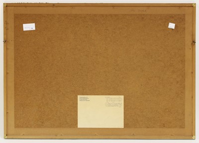 Lot 94 - Glynn Boyd Harte (1948-2003)