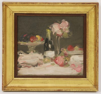 Lot 78 - English School, early 20th century