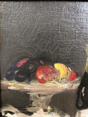 Lot 78 - English School, early 20th century