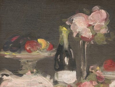 Lot 78 - English School, early 20th century