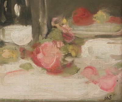 Lot 78 - English School, early 20th century