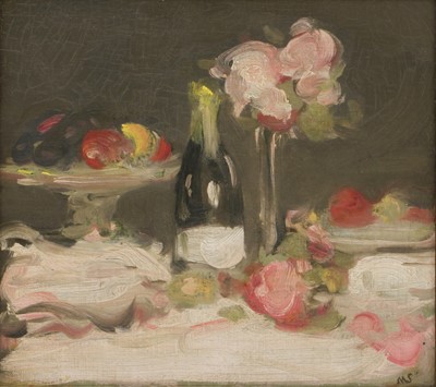 Lot 78 - English School, early 20th century