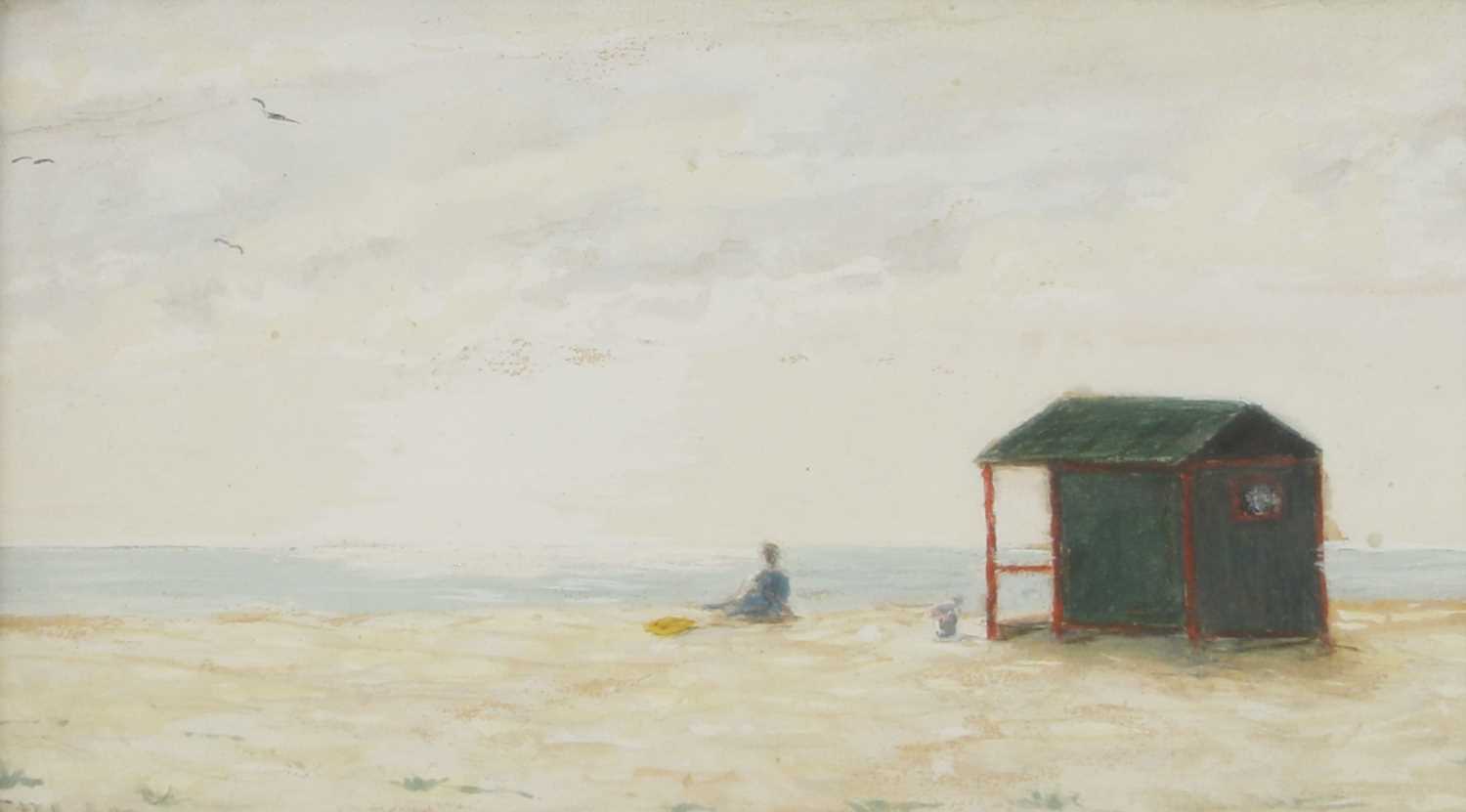 Lot 83 - Fulco di Verdura (Italian, 1898-1978)
