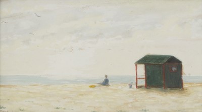 Lot 83 - Fulco di Verdura (Italian, 1898-1978)