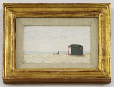 Lot 83 - Fulco di Verdura (Italian, 1898-1978)