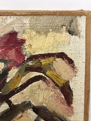 Lot 85 - Louis Valtat (French, 1869-1952)
