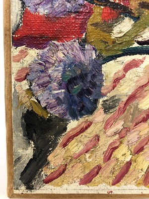 Lot 85 - Louis Valtat (French, 1869-1952)