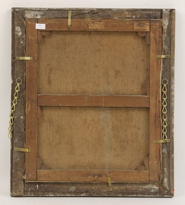 Lot 103 - Amédée-Julien Marcel-Clément (French, 1873-1950)