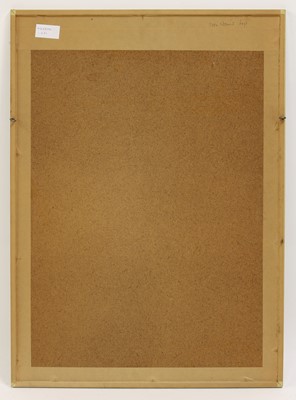 Lot 95 - Glynn Boyd Harte (1948-2003)