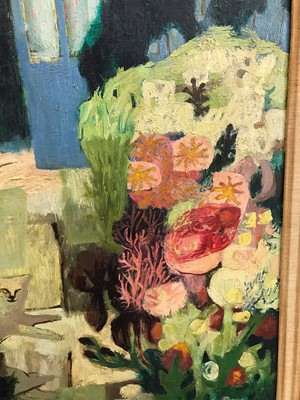 Lot 88 - Mary Fedden RA (1915-2012)