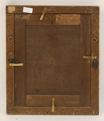 Lot 94 - Circle of Richard Westall RA (1766-1836)