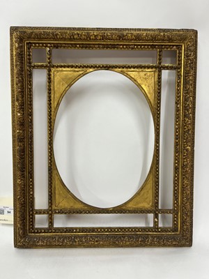 Lot 94 - Circle of Richard Westall RA (1766-1836)
