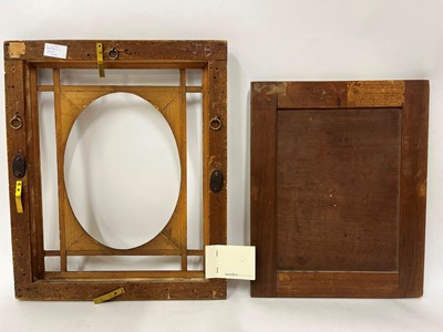 Lot 94 - Circle of Richard Westall RA (1766-1836)