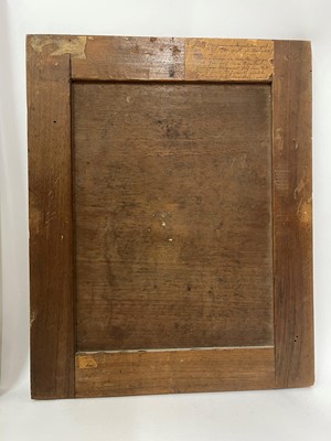 Lot 94 - Circle of Richard Westall RA (1766-1836)
