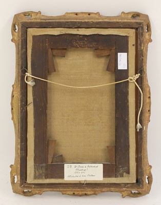 Lot 256 - Follower of William Callow (1812-1908)