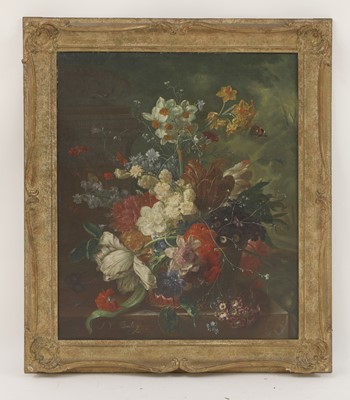 Lot 144 - Frederick Victor Bailey (1919-1997)