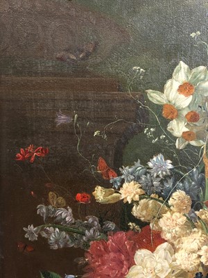 Lot 144 - Frederick Victor Bailey (1919-1997)