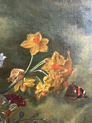Lot 144 - Frederick Victor Bailey (1919-1997)