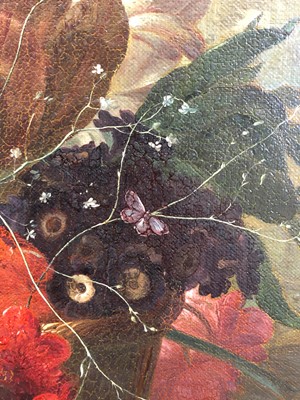 Lot 144 - Frederick Victor Bailey (1919-1997)