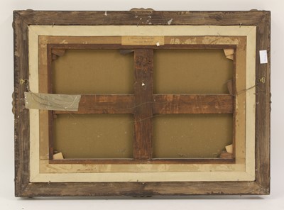 Lot 178 - Benjamin Williams Leader RA (1831-1923)