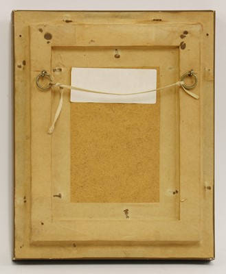Lot 394 - Charlotte Gere (b.1937)
