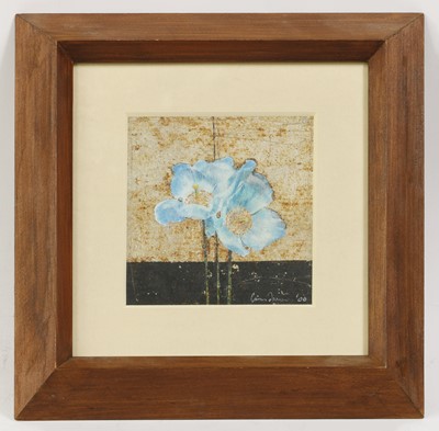 Lot 92 - Gary Anderson (b.1960)