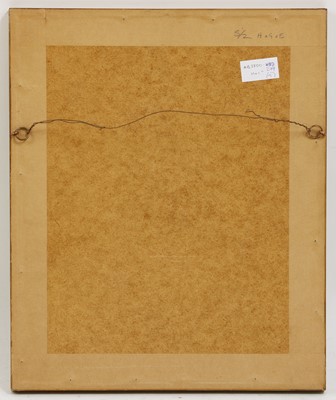 Lot 96 - Charles Percier (French, 1764-1838)
