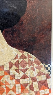 Lot 387 - Anthony Gilbert (1916-1995)