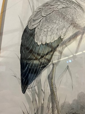 Lot 9 - Edward Lear (1812-1888)