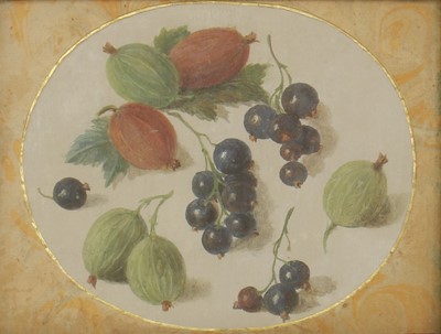 Lot 373 - Continental School, 19th century