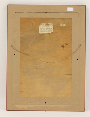 Lot 237 - Carlton Alfred Smith (1853-1946)