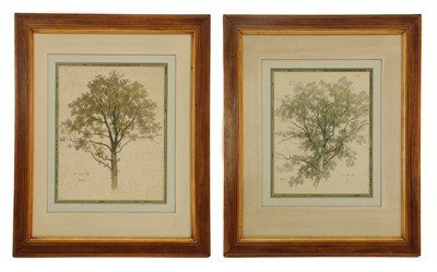 Lot 363 - Louis Adolphe Hervier (French, 1818-1879)