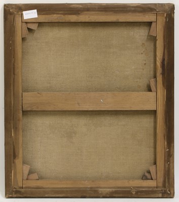 Lot 243 - Attributed to William Etty RA (1787-1849)