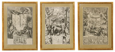 Lot 379 - After Gérard de Lairesse