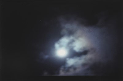 Lot 221 - James Turrell (American, b.1943)