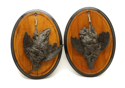 Lot 231 - After Paul Comolera