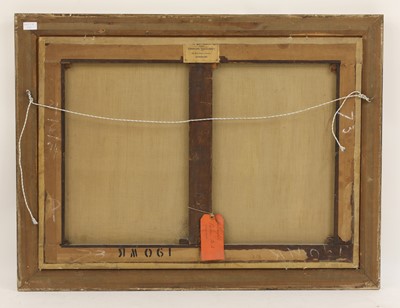 Lot 81 - Attributed to John Ralston (1789-1833)