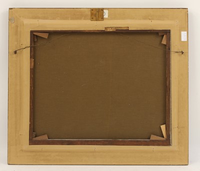 Lot 188 - Frederick Albert Clark (c.1821-1910)