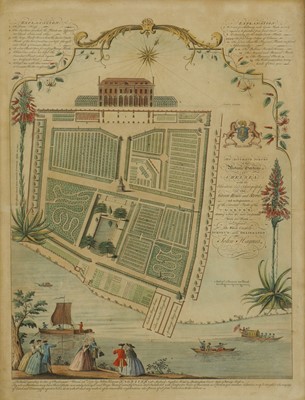 Lot 359 - John Haynes (c.1706-c.1770)